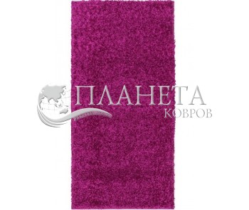 Высоковорсная ковровая дорожка Viva 15 1039-39100 - высокое качество по лучшей цене в Украине